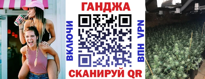 Наркошоп купить Конопля  Меф мяу мяу  Кокаин  ГАШ  Карачаевск