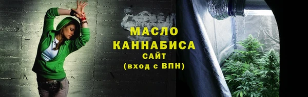 Альфа ПВП Гусев