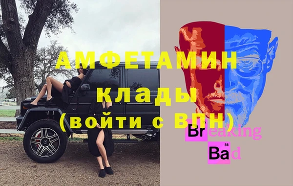 Альфа ПВП Гусев